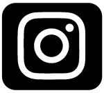 icon_instaglam